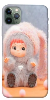 Чехол на Apple iPhone 11 Pro Max (6.5") Wakuku ver.1 фото 1 из 1