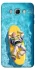 Чохол на Samsung J510F Galaxy J5 (2016) buzz lightyear фото 1 з 1