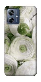 Чохол на Motorola Moto G54 Power Mornings фото 1 Чохол на Motorola Moto G54 Power Mornings фото 1 з 1