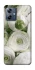 Чохол на Motorola Moto G54 Power Mornings фото 1 з 1