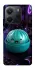 Чехол на Xiaomi Redmi Note 14 4G (Int. version) Dumpling ver.10 фото 1 из 1