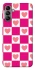 Чохол на Samsung Galaxy A04s Chess heart фото 1 з 1