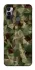 Чохол на TECNO Spark 7 camouflage v2 фото 1 з 1