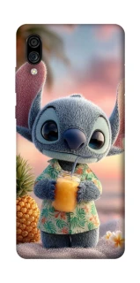 Чохол на ZTE Blade A5 (2020) Stitch ver.13 фото 1 з 1