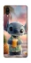 Чохол на ZTE Blade A5 (2020) Stitch ver.13 фото 1 з 1