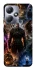 Чехол на Infinix Hot 30i My Games ver.2 фото 1 из 1