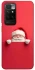 Чохол на Xiaomi Redmi 10 Christmas mood ver.11 фото 1 з 1