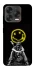 Чехол на ZTE Blade V70 Design Nirvana ver.2 фото 1 из 2