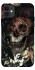 Чехол на Apple iPhone 11 (6.1") Romantic Halloween ver.1 фото 1 из 1