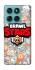 Чохол на Motorola Edge 60 Fusion Brawl Stars ver.15 фото 1 з 1