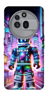Чохол на Nothing Phone (3a) Pro Roblox aesthetics ver.5 фото 1 з 1