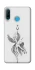 Чохол на Huawei P30 lite Tattoo ver.10 фото 1 з 1