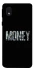 Чохол на Samsung Galaxy M01 Core / A01 Core Money-dollars фото 1 з 1