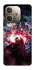 Чохол на Oppo A5 Pro 4G Doctor Strange фото 1 з 1