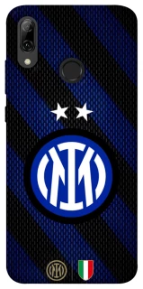 Чохол на Huawei P Smart (2019) FC Inter v2 фото 1 з 1
