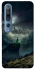 Чохол на Xiaomi Mi 10 / Mi 10 Pro Harry Potter Legacy фото 1 з 1