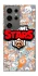 Чохол на Samsung Galaxy S24 Ultra Brawl Stars ver.15 фото 1 з 1