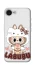 Чохол на Apple iPhone 17e (6.1") Hello Kitty Labubu фото 1 з 1