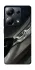 Чехол на Xiaomi Poco M6 Pro 4G BMW v44 фото 1 из 1