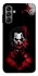 Чохол на Samsung Galaxy A04s Joker Horror фото 1 з 1