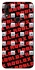 Чехол на Huawei P Smart Z Roblox aesthetics ver.9 фото 1 из 1