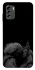 Чехол на Nokia G60 House of the Dragon ver.8 фото 1 из 1