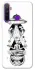 Чехол на Realme 5 Tattoo ver.4 фото 1 из 1