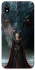 Чехол на Xiaomi Redmi 7A House of the Dragon ver.7 фото 1 из 1