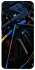 Чехол на Samsung Galaxy A50 (A505F) / A50s / A30s BMW v49 фото 1 из 1