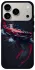 Чехол на Apple iPhone 18 Pro Mustang v2 фото 1 из 2