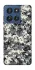 Чехол на Motorola Edge 60 Stylus Camouflage v13 фото 1 из 1