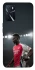 Чохол на Oppo A16s / A16 FC Arsenal v5 фото 1 з 1