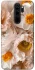 Чохол на Xiaomi Redmi Note 8 Pro Botanical Bliss фото 1 з 1