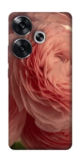 Чохол на Xiaomi Poco F6 Elegance фото 1 з 1