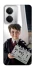 Чехол на Realme 14 New Harry Potter ver.1 фото 1 из 1
