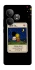 Чохол на Realme GT Neo 6 Love is ver.6 фото 1 з 1