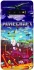 Чохол на Samsung Galaxy S10 Minecraft world фото 1 з 1