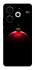 Чехол на TECNO Pova 6 Neo (LI6) Christmas bauble фото 1 из 1
