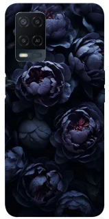 Чохол на Oppo A54 4G Sunny Snowdrops фото 1 з 1