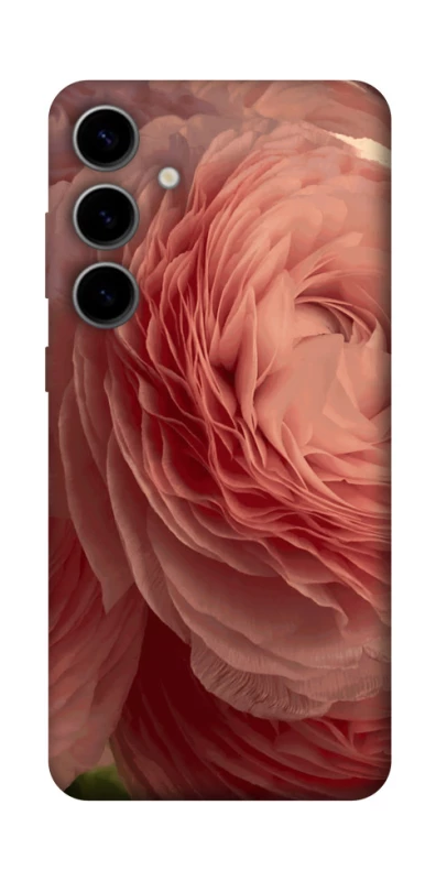 Чохол на Samsung Galaxy S25 Elegance фото 1 з 1