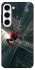 Чехол на Samsung Galaxy S23+ Spider Man ver.4 фото 1 из 1