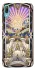 Чехол на Huawei Y6 Pro (2019) WOW forever stormwind фото 1 из 1