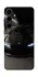 Чохол на Samsung Galaxy S25 FE BMW v45 фото 1 з 1