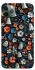 Чохол на Apple iPhone 11 Pro Max (6.5") Halloween Style фото 1 з 1