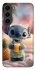Чохол на Samsung Galaxy S23 Stitch ver.13 фото 1 з 1