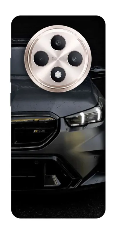 Чохол на Oppo Reno 12 F 4G/5G BMW v42 фото 1 з 1
