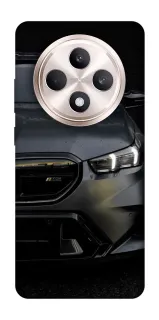 Чехол на Oppo Reno 12 F 4G/5G BMW v42 фото 1 из 1