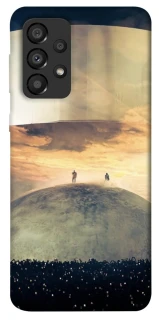 Чохол на Samsung Galaxy A33 5G Kanye West ver.3 фото 1 з 1