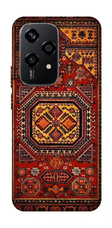 Чохол на Honor 200 Lite Килим v1 фото 1 з 1