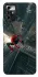 Чохол на ZTE Blade V40 Vita Spider Man ver.4 фото 1 з 1